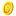 dragonmoney112.buzz favicon